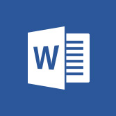 Microsoft forms office 365